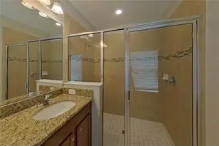 [Address not provided], Groveland, FL 34736 - Photo 9