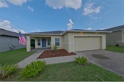 [Address not provided], Groveland, FL 34736 - Photo 1