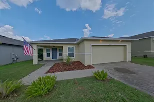 [Address not provided], Groveland, FL 34736 - Photo 1