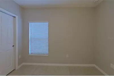 [Address not provided], Groveland, FL 34736 - Photo 13