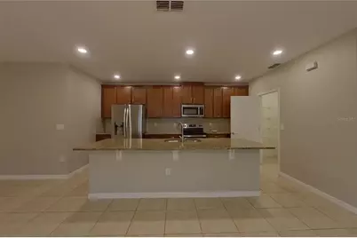 [Address not provided], Groveland, FL 34736 - Photo 5