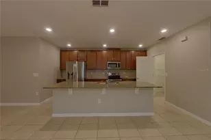 [Address not provided], Groveland, FL 34736 - Photo 5