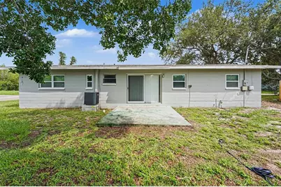 4101 Bluefish Drive SE, Saint Petersburg, FL 33705 - Photo 15
