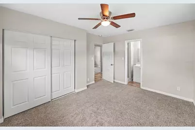 4101 Bluefish Drive SE, Saint Petersburg, FL 33705 - Photo 7