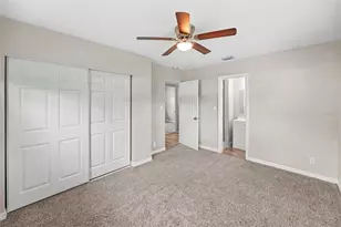 4101 Bluefish Dr SE, Saint Petersburg, FL 33705 - Photo 7