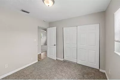 4101 Bluefish Drive SE, Saint Petersburg, FL 33705 - Photo 9