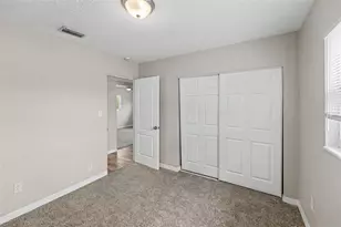 4101 Bluefish Dr SE, Saint Petersburg, FL 33705 - Photo 9