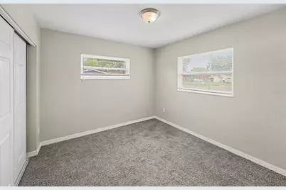 4101 Bluefish Drive SE, Saint Petersburg, FL 33705 - Photo 11