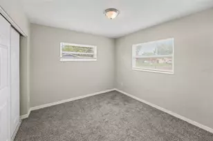 4101 Bluefish Dr SE, Saint Petersburg, FL 33705 - Photo 11