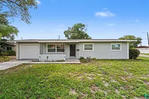 4101 Bluefish Dr SE, Saint Petersburg, FL 33705 - Photo 1