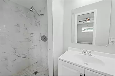 4101 Bluefish Drive SE, Saint Petersburg, FL 33705 - Photo 13