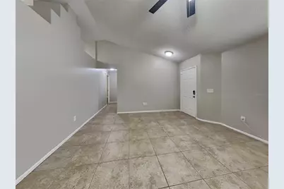 [Address not provided], Apopka, FL 32703 - Photo 3
