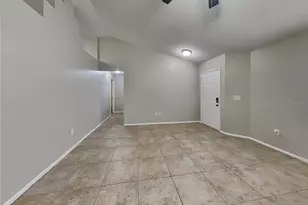 [Address not provided], Apopka, FL 32703 - Photo 3