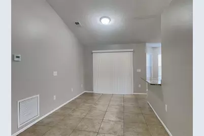 [Address not provided], Apopka, FL 32703 - Photo 5