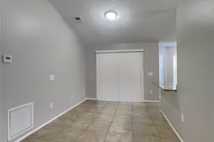 [Address not provided], Apopka, FL 32703 - Photo 5