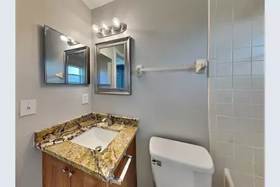 [Address not provided], Apopka, FL 32703 - Photo 13