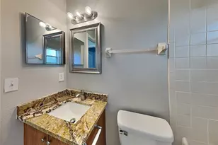 [Address not provided], Apopka, FL 32703 - Photo 13