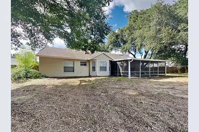 [Address not provided], Apopka, FL 32703 - Photo 15