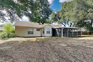 [Address not provided], Apopka, FL 32703 - Photo 15