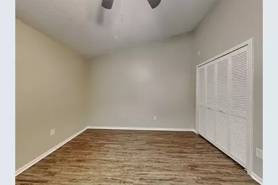 [Address not provided], Apopka, FL 32703 - Photo 7