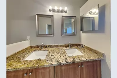 [Address not provided], Apopka, FL 32703 - Photo 9
