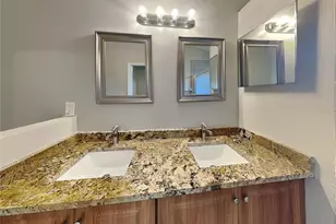 [Address not provided], Apopka, FL 32703 - Photo 9