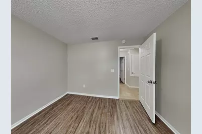 [Address not provided], Apopka, FL 32703 - Photo 11