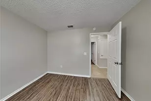 [Address not provided], Apopka, FL 32703 - Photo 11