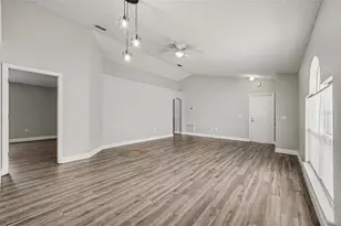 104 Orion Way, Sanford, FL 32773 - Photo 3