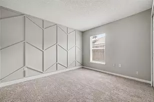 104 Orion Way, Sanford, FL 32773 - Photo 11