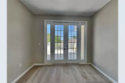 [Address not provided], Leesburg, FL 34788 - Photo 13