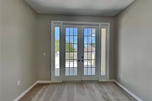 [Address not provided], Leesburg, FL 34788 - Photo 13