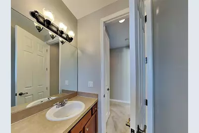 [Address not provided], Leesburg, FL 34788 - Photo 15