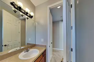 [Address not provided], Leesburg, FL 34788 - Photo 15