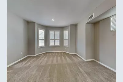 [Address not provided], Leesburg, FL 34788 - Photo 3