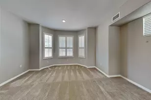 [Address not provided], Leesburg, FL 34788 - Photo 3