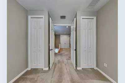 [Address not provided], Leesburg, FL 34788 - Photo 11