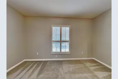 [Address not provided], Leesburg, FL 34788 - Photo 7
