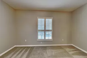 [Address not provided], Leesburg, FL 34788 - Photo 7