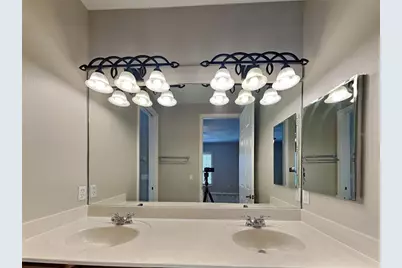 [Address not provided], Leesburg, FL 34788 - Photo 9