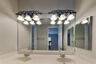 [Address not provided], Leesburg, FL 34788 - Photo 9