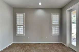 [Address not provided], Leesburg, FL 34788 - Photo 5
