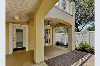 [Address not provided], Leesburg, FL 34788 - Photo 17