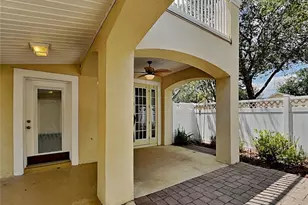 [Address not provided], Leesburg, FL 34788 - Photo 17
