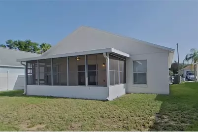 [Address not provided], Davenport, FL 33896 - Photo 17
