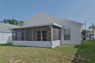 [Address not provided], Davenport, FL 33896 - Photo 17