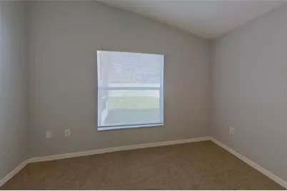 [Address not provided], Davenport, FL 33896 - Photo 7