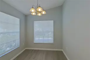 [Address not provided], Davenport, FL 33896 - Photo 5