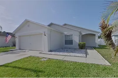 [Address not provided], Davenport, FL 33896 - Photo 1