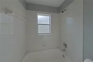 [Address not provided], Davenport, FL 33896 - Photo 13